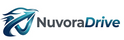 NuvoraDrive - Home