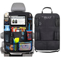 Backseat Car Organizer