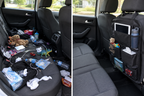Backseat Car Organizer